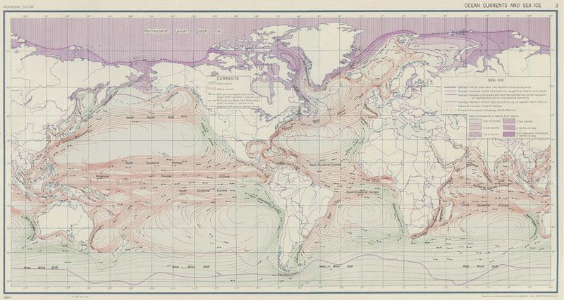 Soubor:Ocean currents 1943.jpg