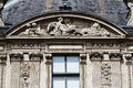 Paris - Palais du Louvre - PA00085992 - 1213.jpg