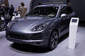 Porsche - Cayenne S Diesel - Mondial de l'Automobile de Paris 2012 - 201.jpg