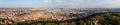 Prague Panorama - Oct 2010.jpg
