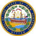 Seal of New Hampshire.png