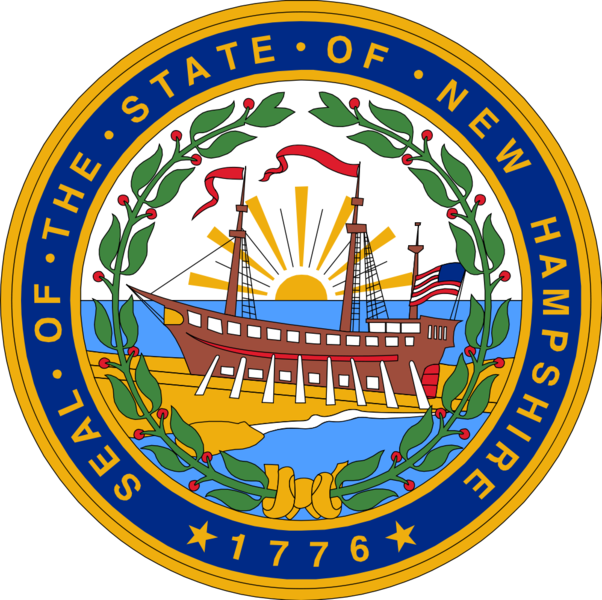Soubor:Seal of New Hampshire.png