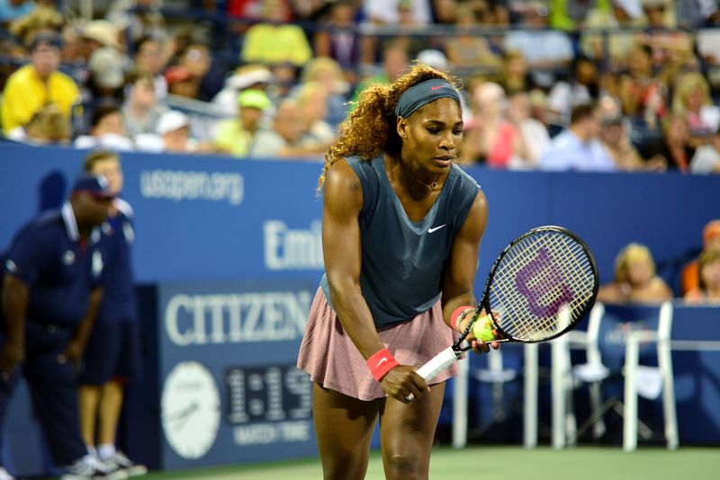 Soubor:Serena Williams (9630785893).jpg