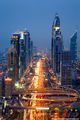 Sheikh Zayed Road-2014-MPFlickr.jpg