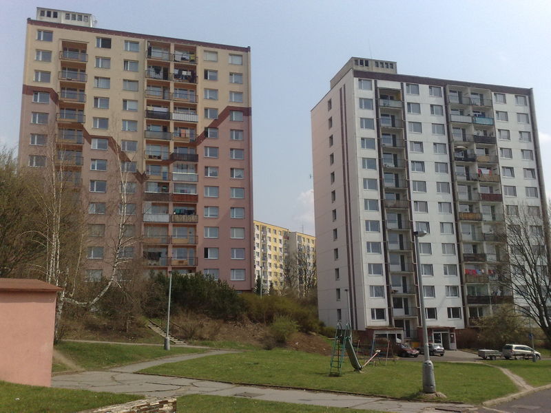 Soubor:Stribrniky a Dobetice 3.jpg