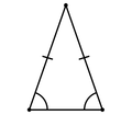 Triangle-isosceles.png
