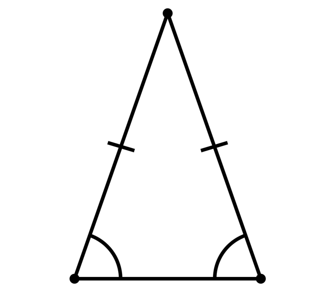 Soubor:Triangle-isosceles.png