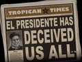 Tropico 4-2019-145.png