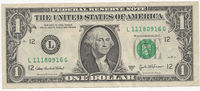 United States one dollar bill, obverse.jpg