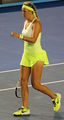 Victoria Azarenka Australian Open 2015.jpg