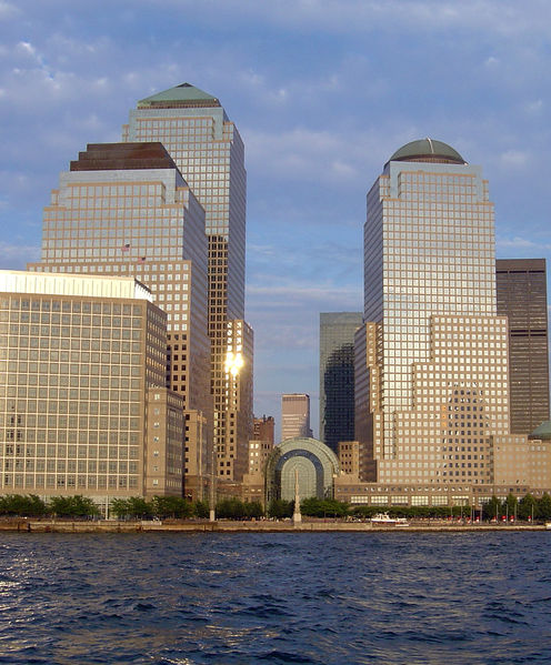 Soubor:World Financial Center.jpg