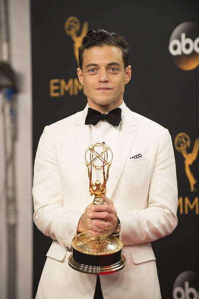 Soubor:68th Emmy Awards Flickr14p12.jpg