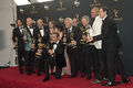 68th Emmy Awards Flickr39p09.jpg