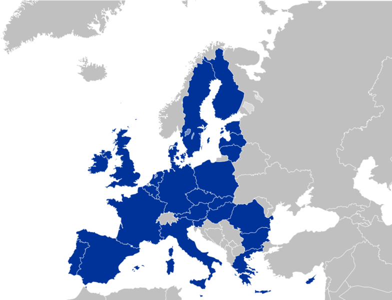 Soubor:EU27-2008 European Union map.png