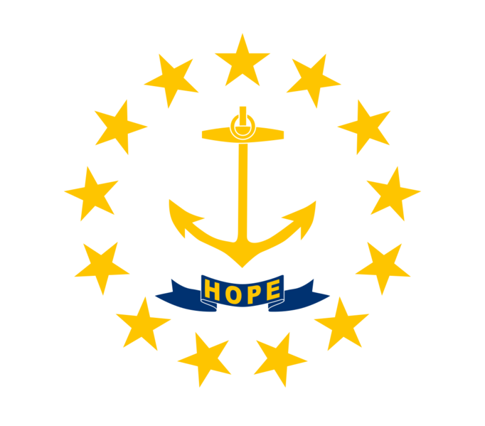 Soubor:Flag of Rhode Island.png
