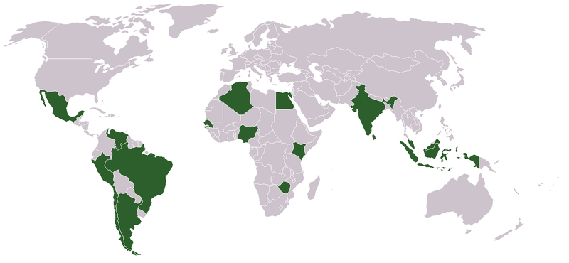 Soubor:G15countries.png