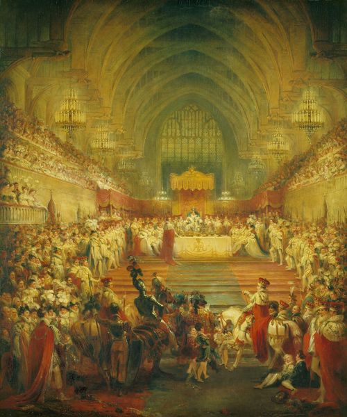 Soubor:George IV coronation banquet.jpg