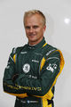Heikki Kovalainen, Caterham F1 Team Reserve Driver 2013-Flickr-3.jpg