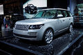 Land Rover - Range Rover - Mondial de l'Automobile de Paris 2012 - 003.jpg