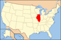 Map of USA IL.png