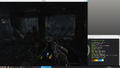 Metro Exodus-Linux-Mint-15-2026.png