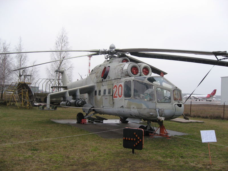 Soubor:Mil Mi-24A Hind.jpg