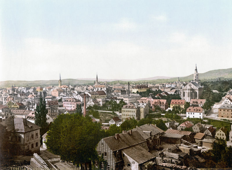 Soubor:Reichenberg 1900.jpg
