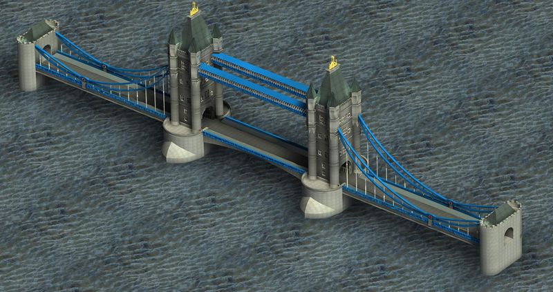 Soubor:Tower Bridge Vraneon.JPG