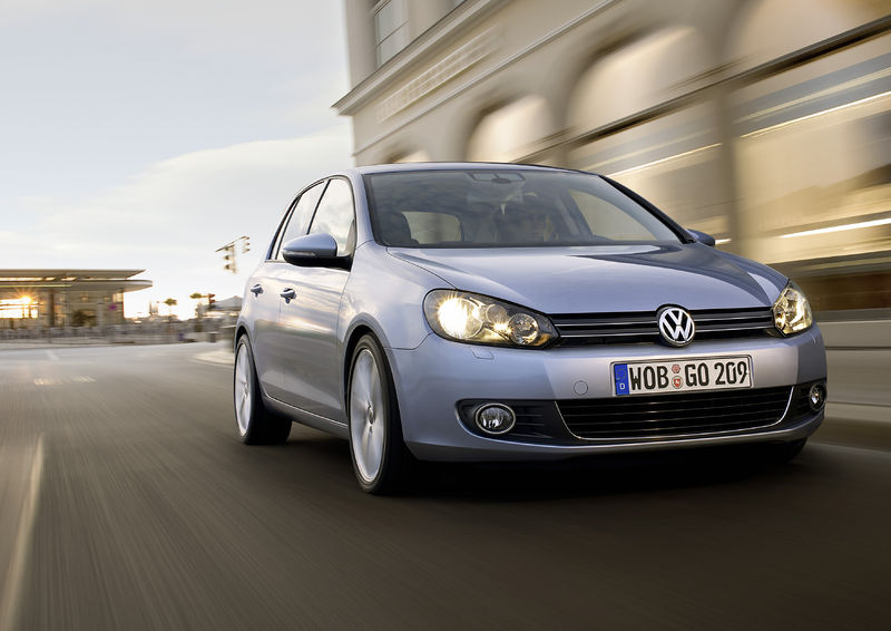 Soubor:VWGolf6.jpg