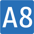 A8-AT.png
