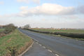 A 607, near Croxton Kerrial - geograph.org.uk - 104599.jpg