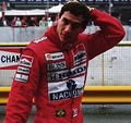 Ayrton Senna Imola 1989 Cropped.jpg