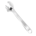 BTM30-Adjustable-Wrench-icon.png