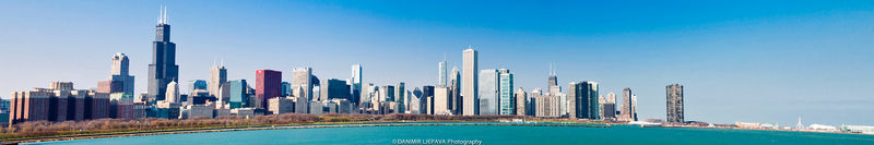 Soubor:Chicago Panorama Nov-2011.jpg