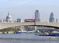 City.of.london.view.arp.750pix.jpg