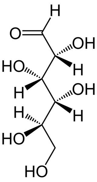 Soubor:D-Glucose Keilstrich.png