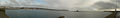 Douglas Bay Isle Of Man Panorama.jpg