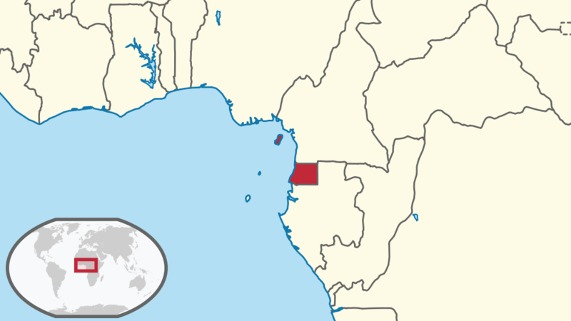 Soubor:Equatorial Guinea in its region.png