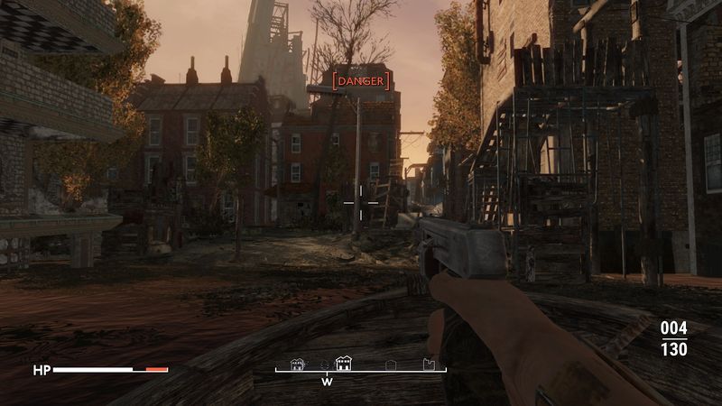 Soubor:Fallout 4 LONDON-2025-195.jpg