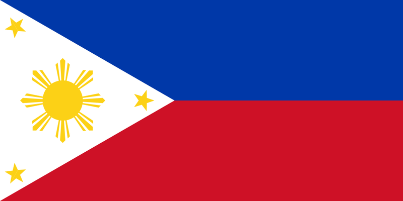 Soubor:Flag of the Philippines.png