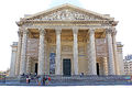 France-000020 - Panthéon (14707290991).jpg