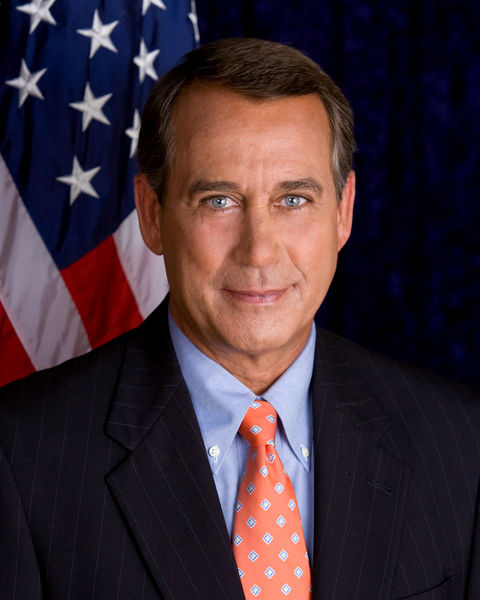 Soubor:John Boehner official portrait.jpg
