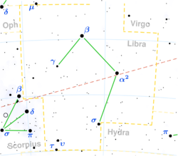 Libra constellation map.png
