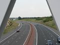 M1 motorway - geograph.org.uk - 30542.jpg