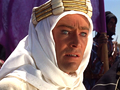 Peter O'Toole in Lawrence of Arabia.png