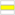 Stripe-marked trail yellow.png
