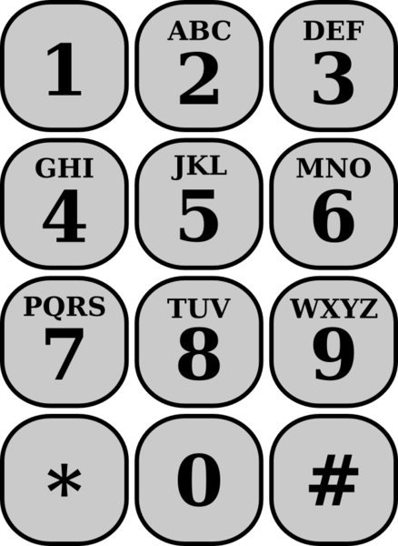 Soubor:Telephone-keypad.png