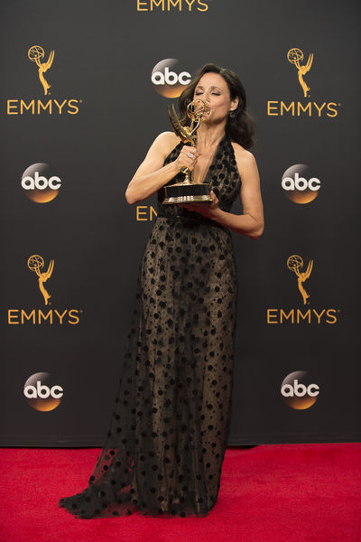 Soubor:68th Emmy Awards Flickr21p09.jpg