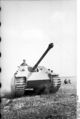 Bundesarchiv Bild 101I-721-0396-09, Frankreich, Jagdpanther.jpg