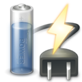 Cheser256-battery-good-charging.png